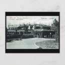 Suche nach krim postkarten Ukraine