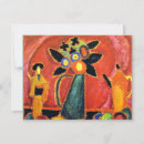 Suche nach japanische blumen karten Jede person