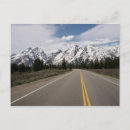Suche nach wyoming karten Reise