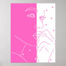 Suche nach polka dot poster Für sie