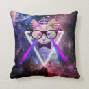 Suche nach cool nerd kissen Katze