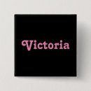 Suche nach victoria accessoires Für sie