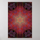 Suche nach psychedelisches trippy poster Geometrisch