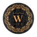 Suche nach mandala schneidebrettchen Schwarz