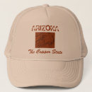 Suche nach arizona kappen Reise