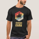 Suche nach mongolen tshirts Geschichte