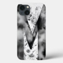 Suche nach buchstabe m iphone hüllen Für alle
