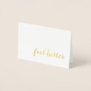 Suche nach für angestellten karten Angestellter