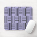 Suche nach woche mousepads Für alle