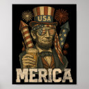 Suche nach weil merica poster Adler