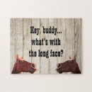 Suche nach lustiges pferd puzzle Pferde