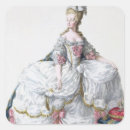 Suche nach lineal aufkleber Französisch