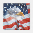 Suche nach patriotismus magnete Kahladler