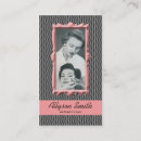 Suche nach einwachsen visitenkarten Rosa