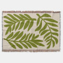 Suche nach matisse decken Modern