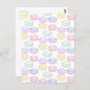 Suche nach französisches gebäck postkarten Für alle