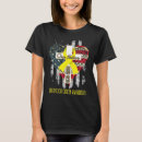 Suche nach kinderkrebs tshirts Kindheit