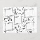 Suche nach tropische frucht postkarten Nahrung