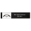 Suche nach wedding namensplaketten Braut