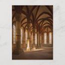 Suche nach abtei postkarten Religion