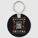 Suche nach trump schlüsselanhänger Müll wieder großartig machen