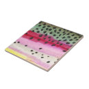 Suche nach forelle fliesen Für alle