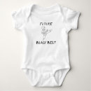 Suche nach karate babykleidung Baby boy