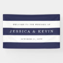 Suche nach gestreift banner Modern