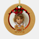 Suche nach kinder ornamente Festlich