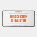 Suche nach lustige entwickler mousepads Humor