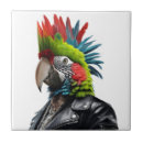 Suche nach punk fliesen Niedlich