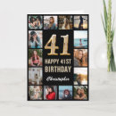 Suche nach 41 karten Foto collage