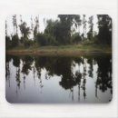 Suche nach fluß mousepads Reflexion