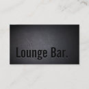 Suche nach flüssigen visitenkarten Modern