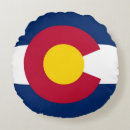 Suche nach colorado kissen Für sie/ihn
