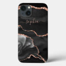 Suche nach tor iphone hüllen Für sie