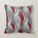 Suche nach 3d kissen Für sie/ihn