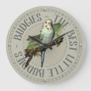 Suche nach budgies Jede person