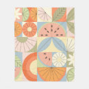 Suche nach watermelon decken Tropisch