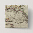 Suche nach afrika buttons Voll