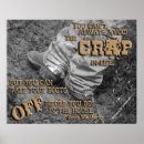 Suche nach stiefel poster Cowboy