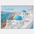 Suche nach griechische inseln magnete Mediterran
