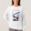 Suche nach zuschauer tshirts Vintag