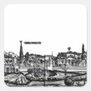 Suche nach wien aufkleber Österreich