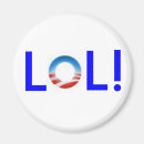 Suche nach sarah palin magnete Obama