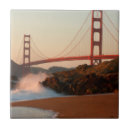 Suche nach san francisco fliesen Bridge