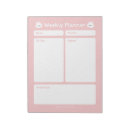 Suche nach kugel notizblock Niedlich