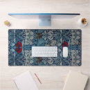 Suche nach tulpe blume mousepads Für alle