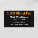 Suche nach ausführlich visitenkarten Automotive