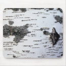 Suche nach birkenbaum mousepads Natur